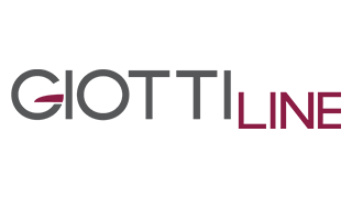 logo-giottiline