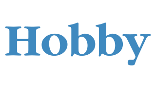 logo-hobby