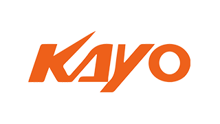 logo-kayo