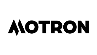 logo-motron
