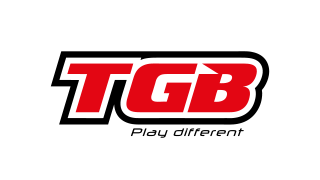 logo-tgb