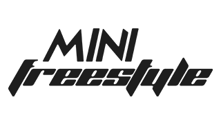 logo-mini-freestyle